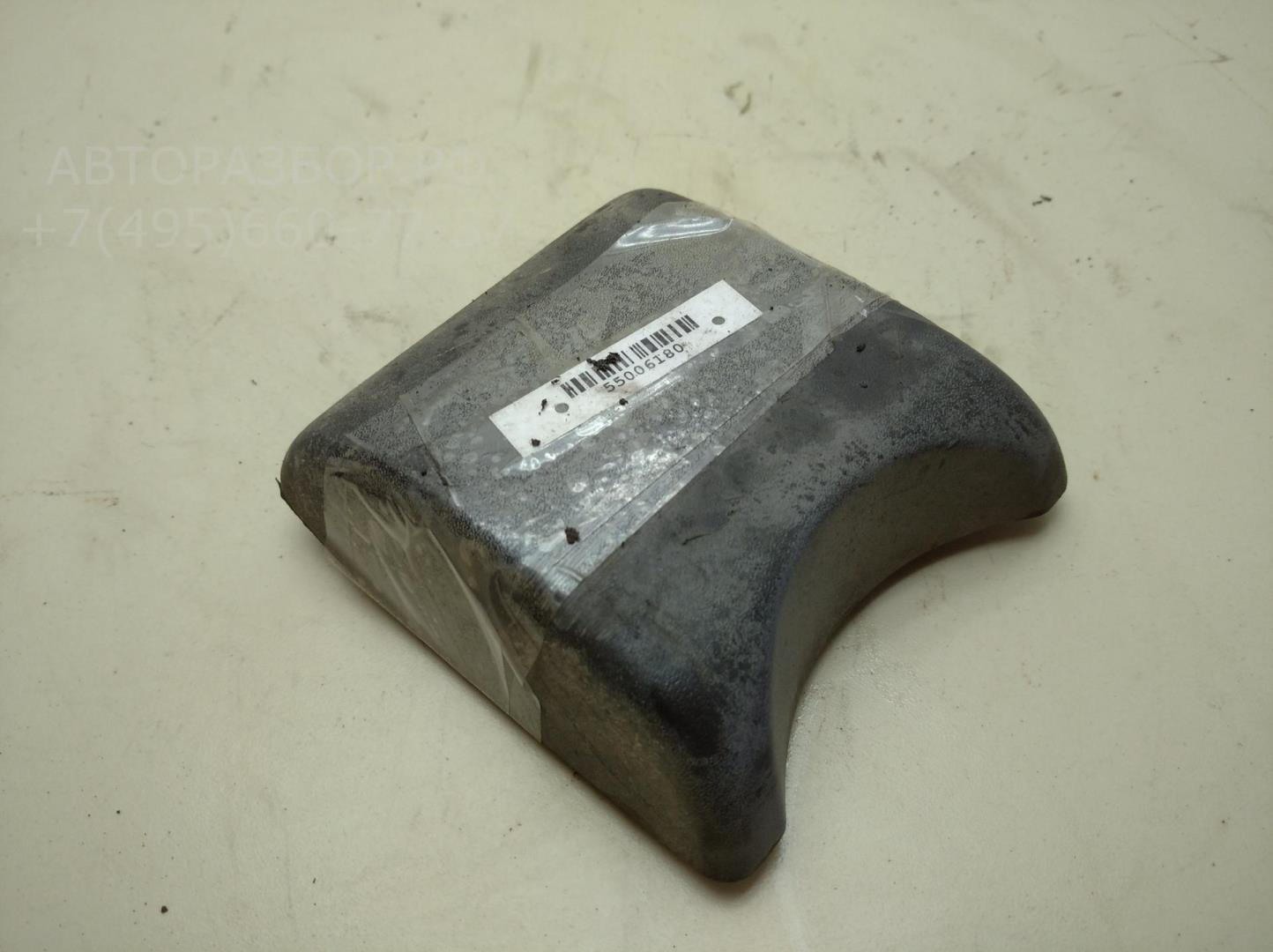 Накладка (кузов наружные)