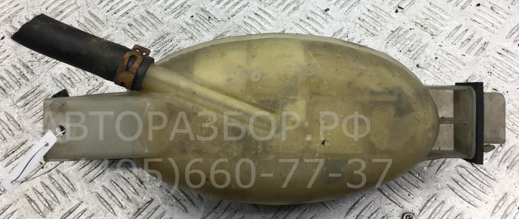 Бачок расширительный