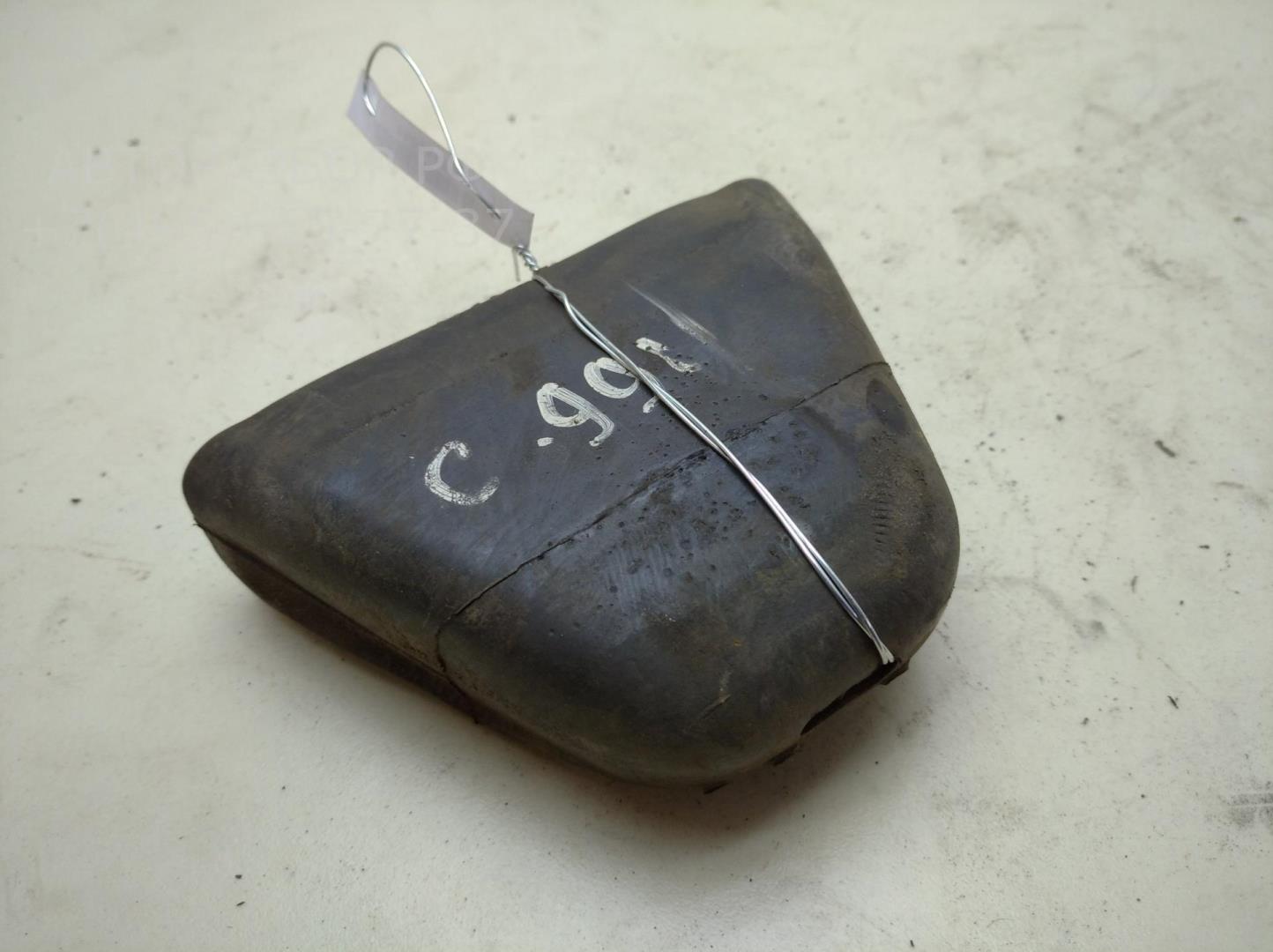 Отбойник переднего амортизатора