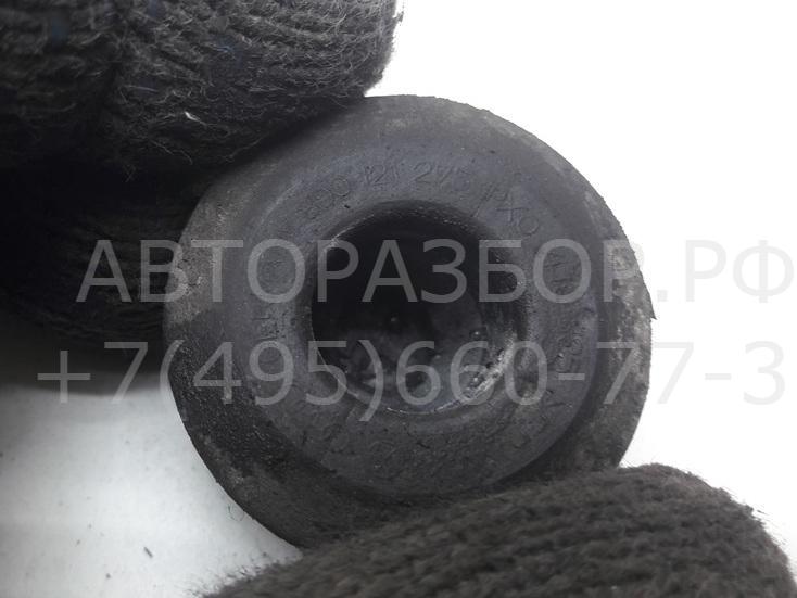 Кронштейн радиатора