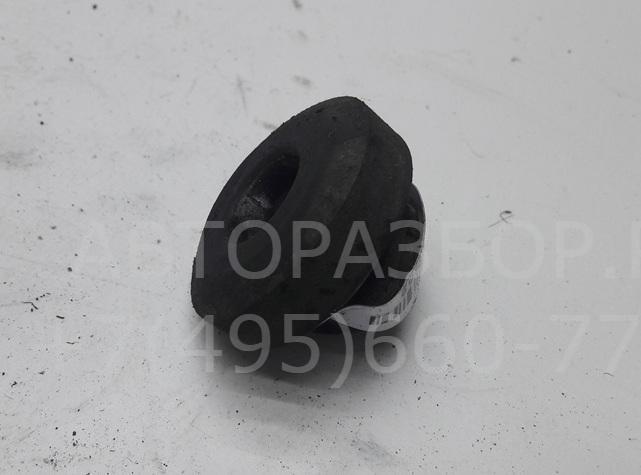 Кронштейн радиатора