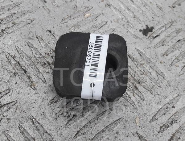 Кронштейн (сопут. товар)