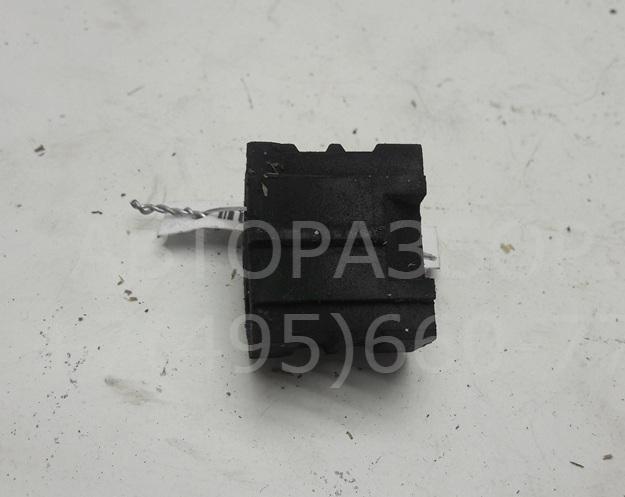 Кронштейн радиатора