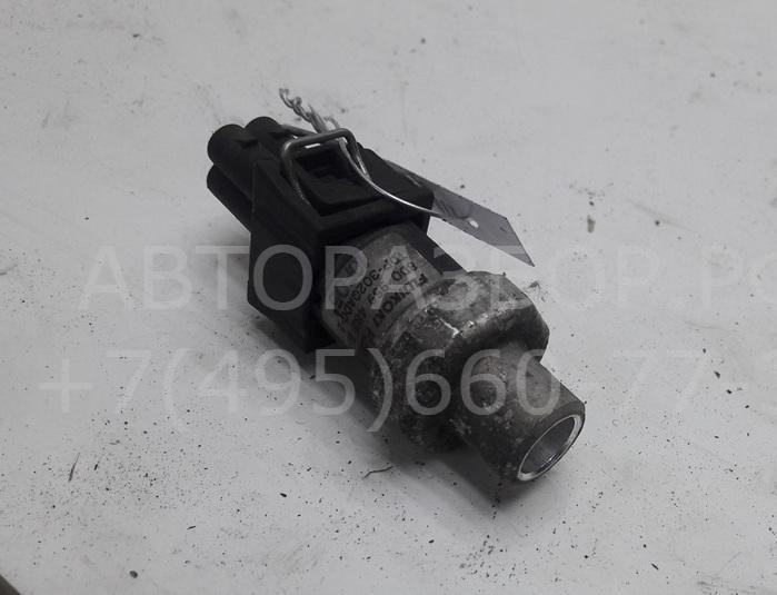 Датчик кондиционера