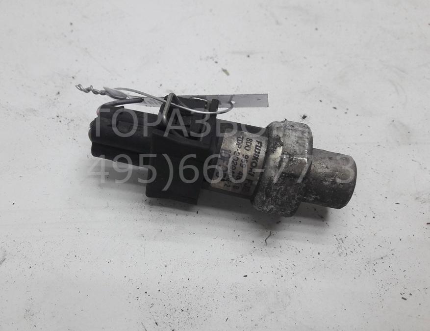 Датчик кондиционера