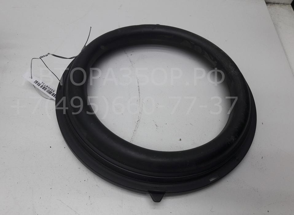 Накладка двери передней правой