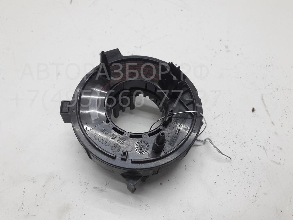 Механизм подрулевой для SRS (ленточный)