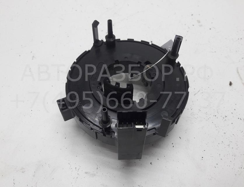 Механизм подрулевой для SRS (ленточный)