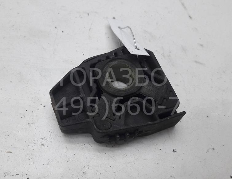 Кронштейн (сопут. товар)