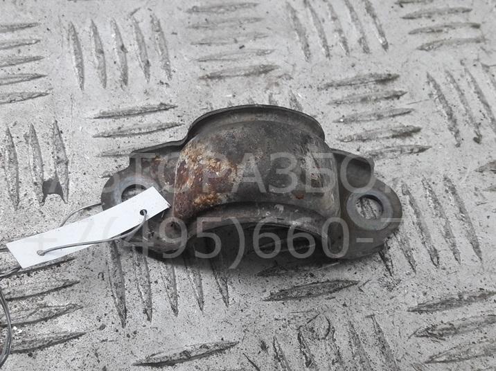 Кронштейн (п.п.к.)