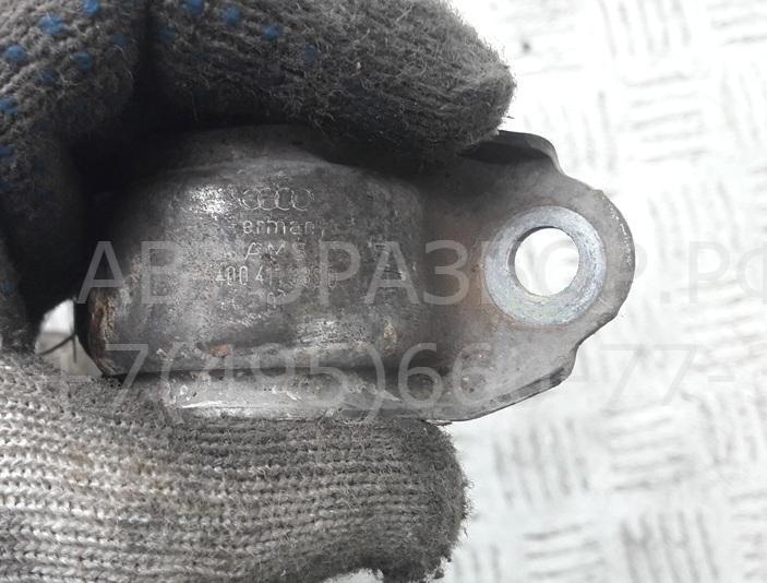 Кронштейн (п.п.к.)