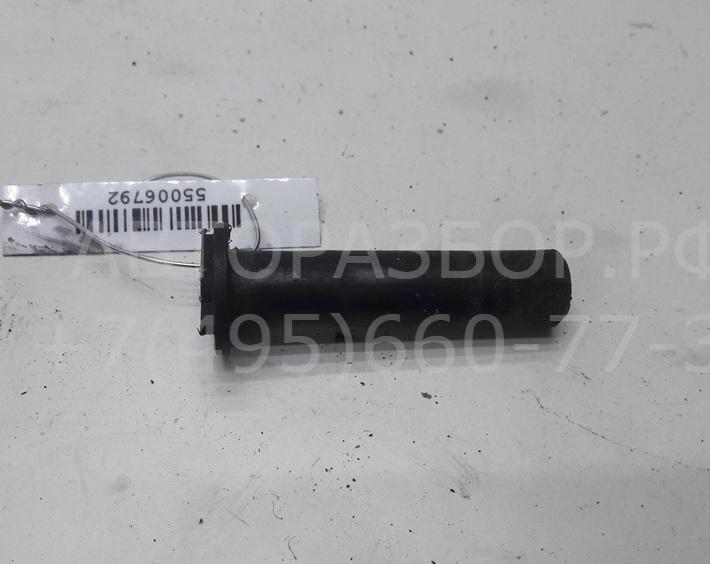 Кронштейн (сопут. товар)