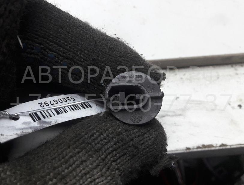 Кронштейн (сопут. товар)