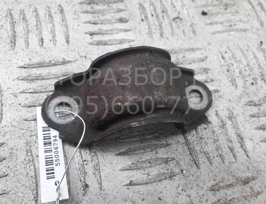 Кронштейн (п.п.к.)