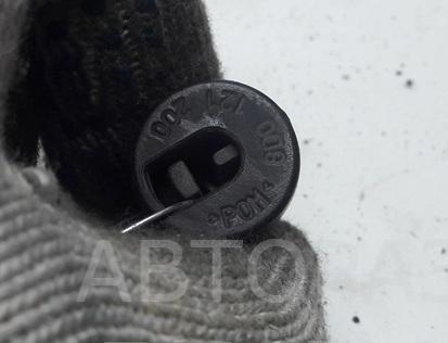 Кронштейн (сопут. товар)