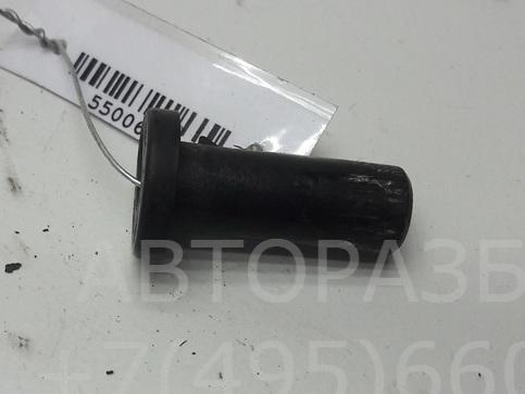 Кронштейн (сопут. товар)