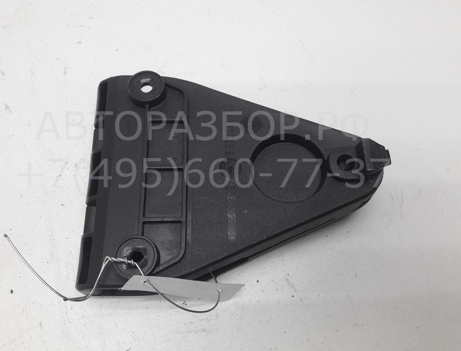 Кронштейн (сопут. товар)