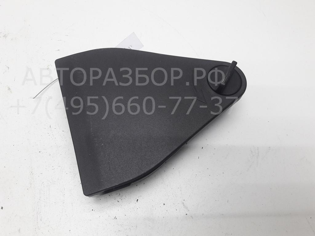 Кронштейн (сопут. товар)