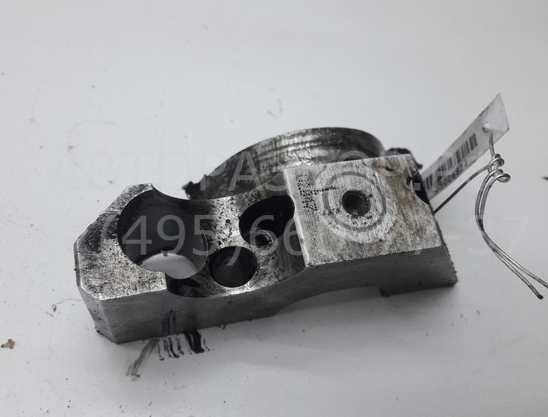 Постель распредвала