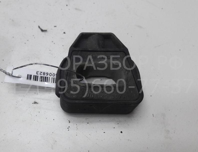 Кронштейн (сопут. товар)