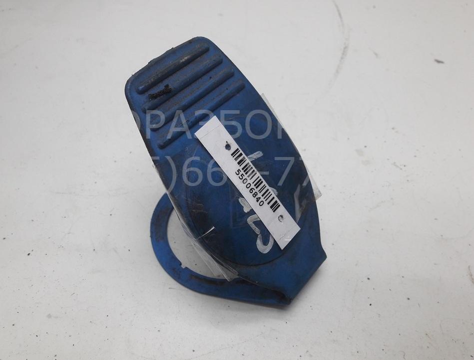 Крышка бачка омывателя