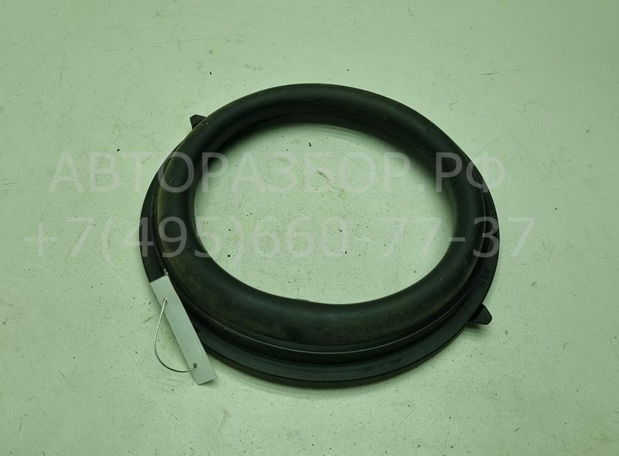 Накладка двери задней правой