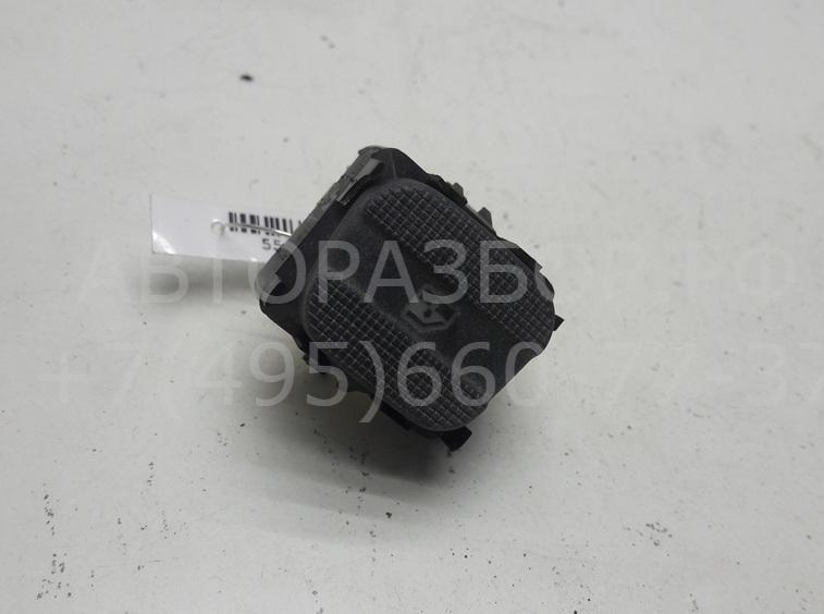 Кнопка стеклоподъемника