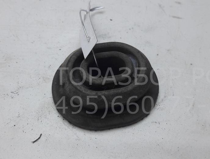 Кронштейн радиатора