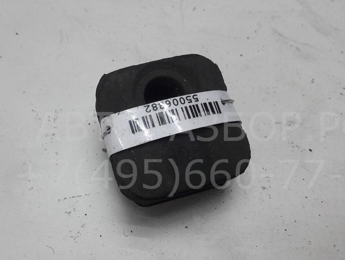 Кронштейн (сопут. товар)