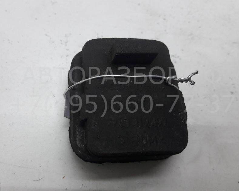 Кронштейн (сопут. товар)