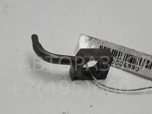 Форсунка масляная