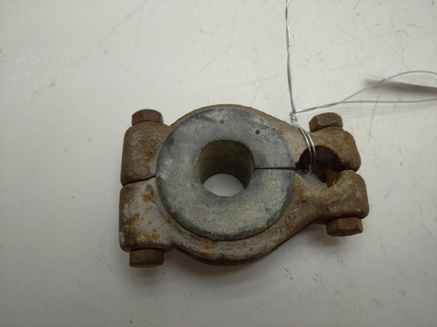 Кронштейн (п.п.к.)