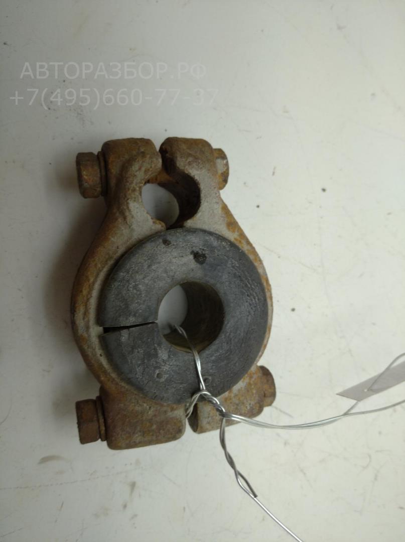 Кронштейн (п.п.к.)