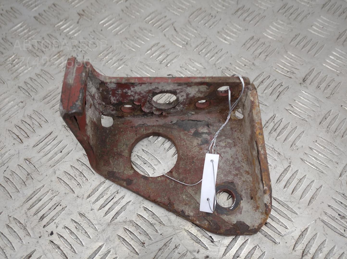 Кронштейн (сопут. товар)