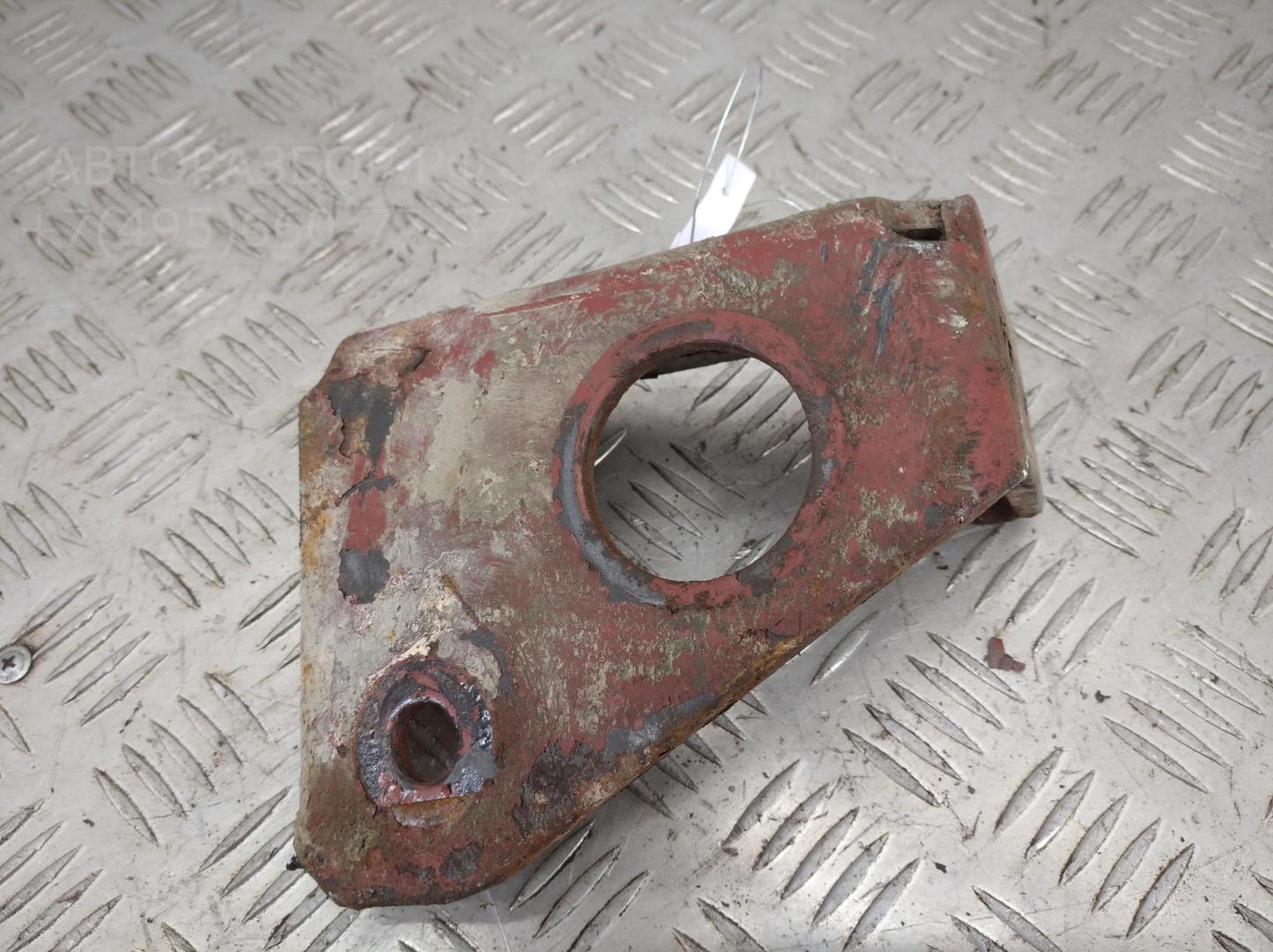 Кронштейн (сопут. товар)