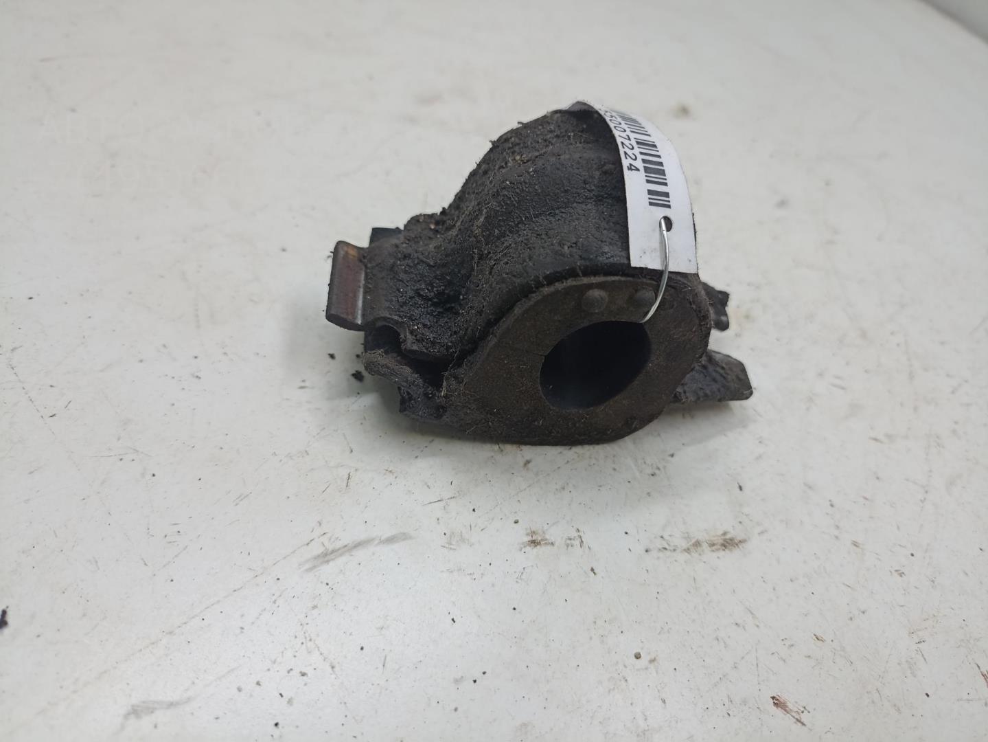 Кронштейн (п.п.к.)