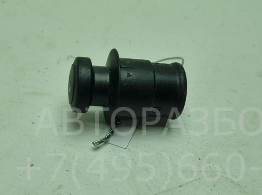 Прикуриватель