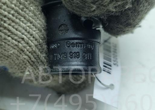 Прикуриватель