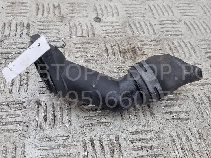 Корпус термостата