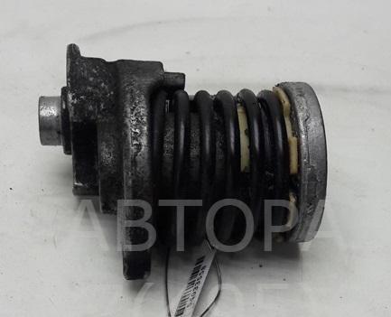 Механизм натяжения ремня ГРМ