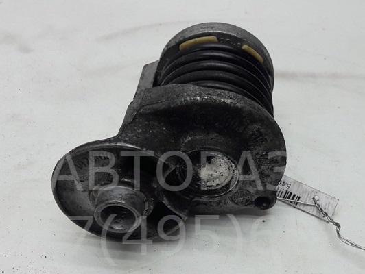 Механизм натяжения ремня ГРМ