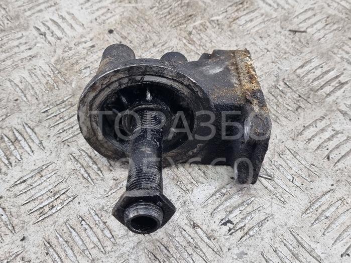 Корпус масляного фильтра