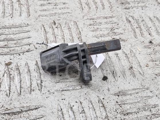 Датчик ABS передний