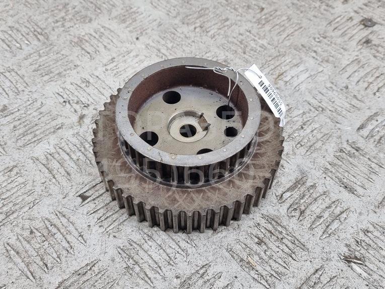 Шестерня распредвала
