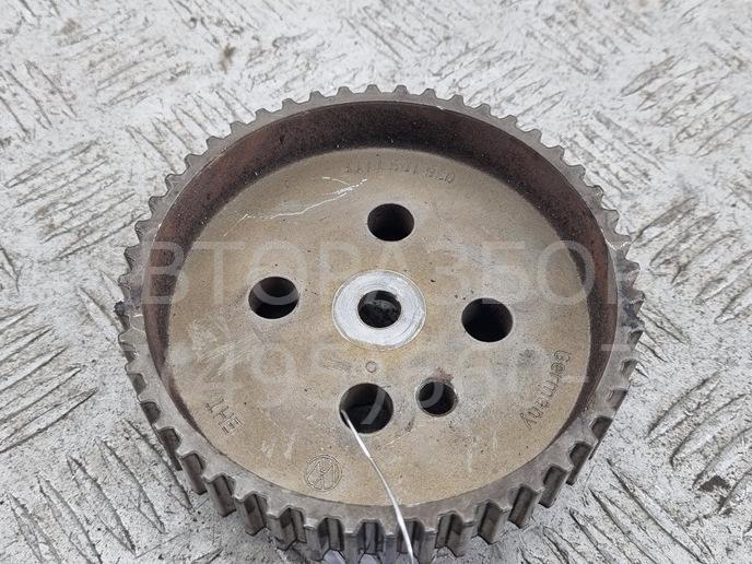 Шестерня распредвала