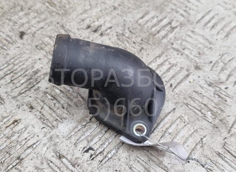 Корпус термостата