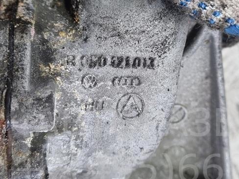 Насос водяной (помпа)