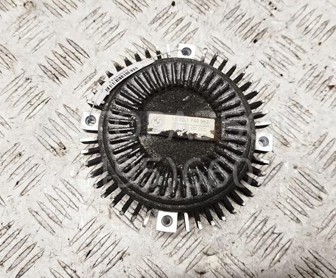 Термомуфта