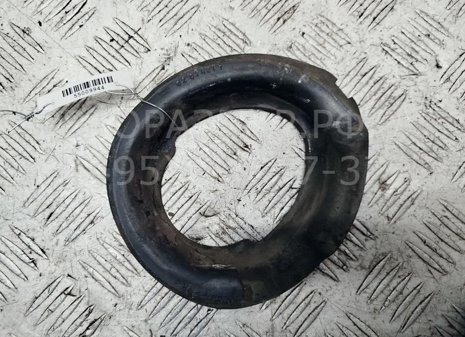 Проставка под пружину