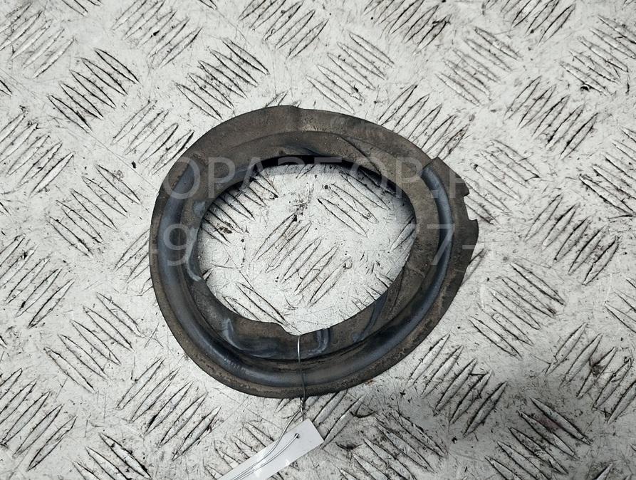 Проставка под пружину